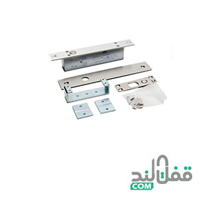 قفل شفتی 8 سیم (کد محصول: REL-DP300 )