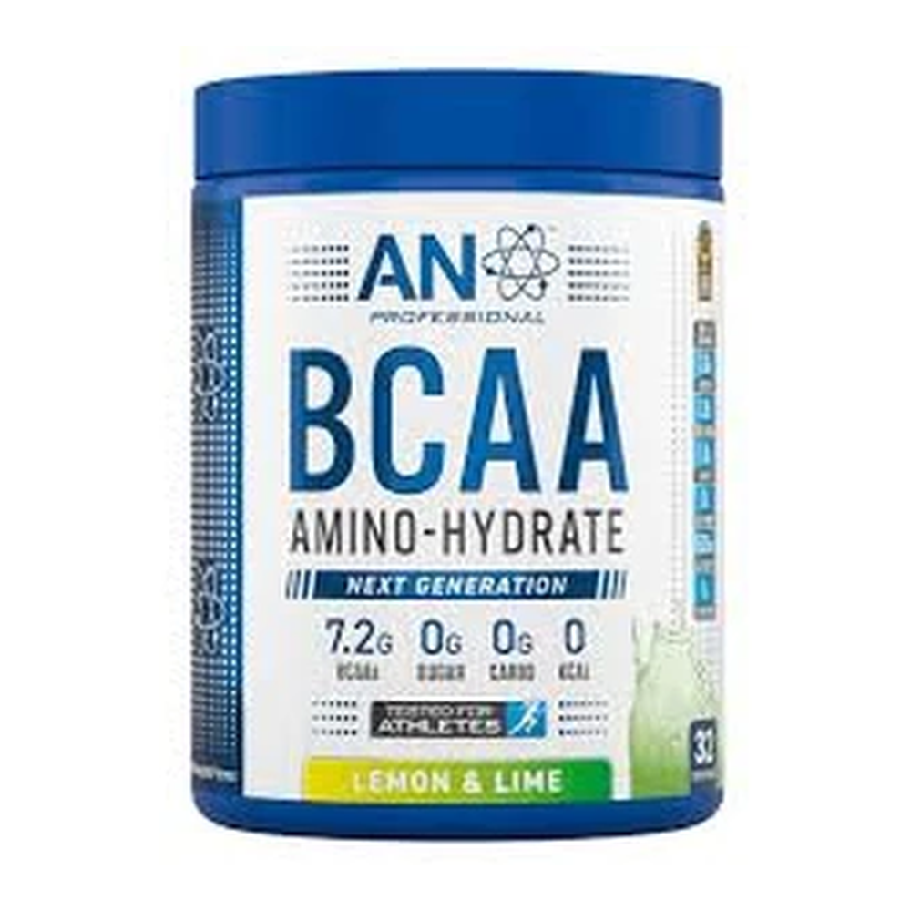 آمینوهیدرات بی سی ای ای اپلاید ناتریشن | Applied Nutrition BCAA Amino Hydrate