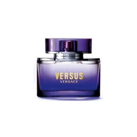 عطر ورساچه ورسوز زنانه - Versace Versus for Women