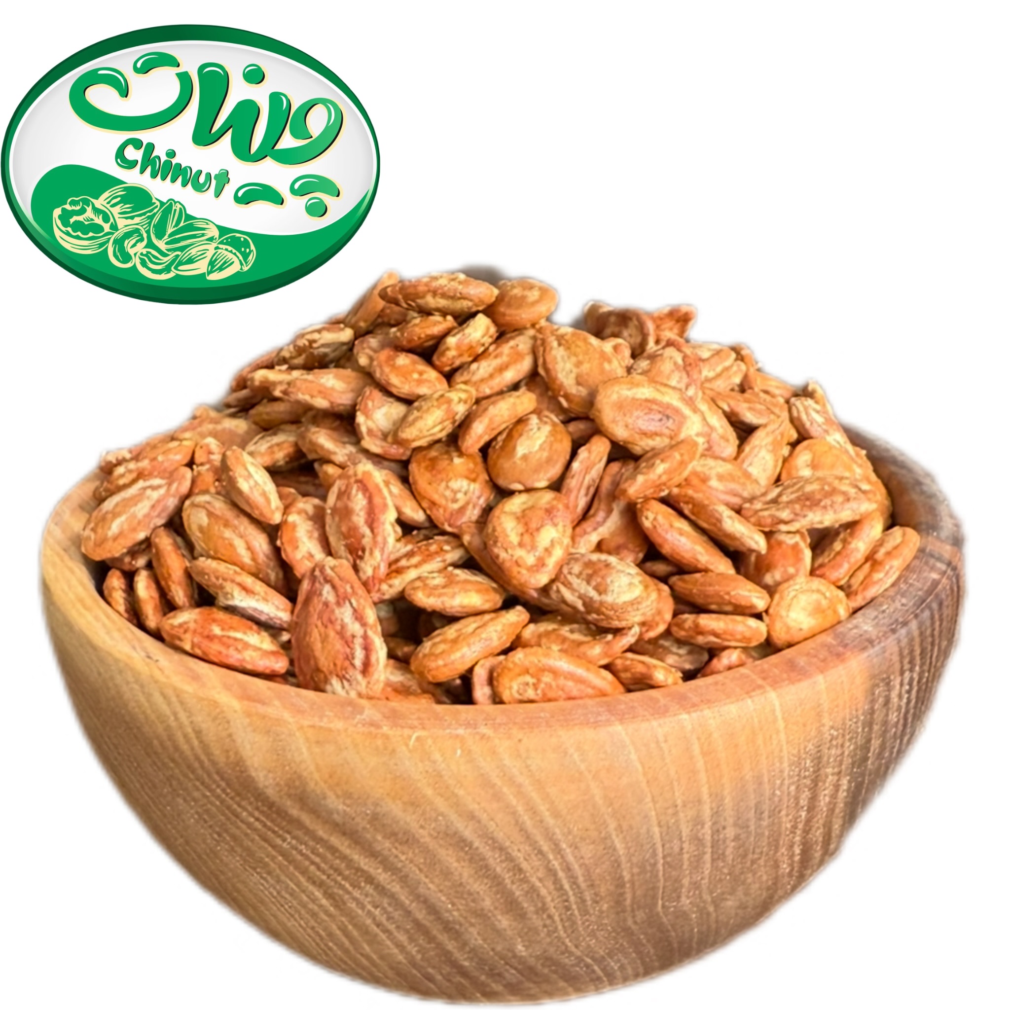 تخمه ژاپنی