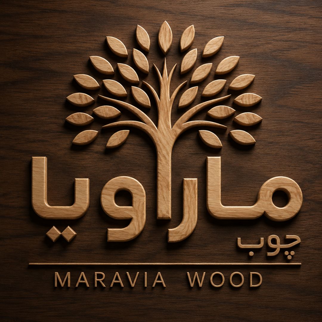 رضا قربانی