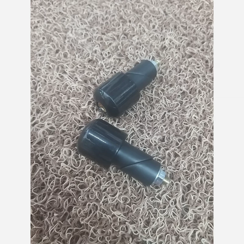 وزنه سر فرمان موتور سیکلت هندا مشکی
