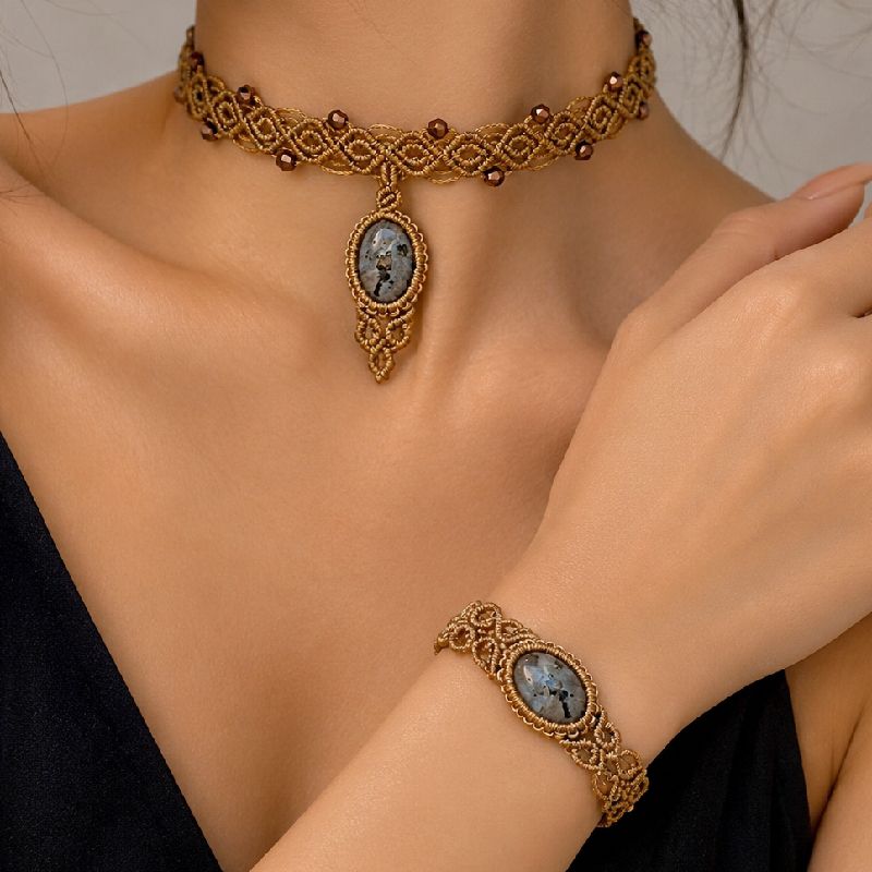 حمیرا محمدی