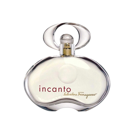 عطر دستساز زنانه Salvatore Ferragamo Incanto سالواتوره فراگامو اینکانتو 30/50/100 میل