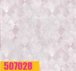 کاغذ دیواری فانتزی ها507028