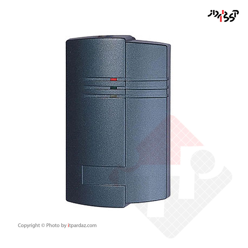 کارت خوان پل POL RFT200-2W