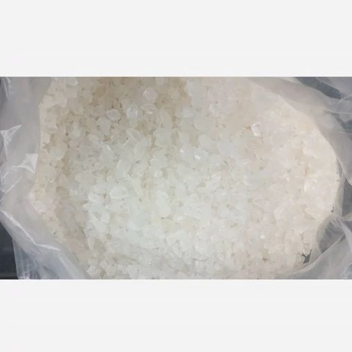 نرمه نبات خرده نبات