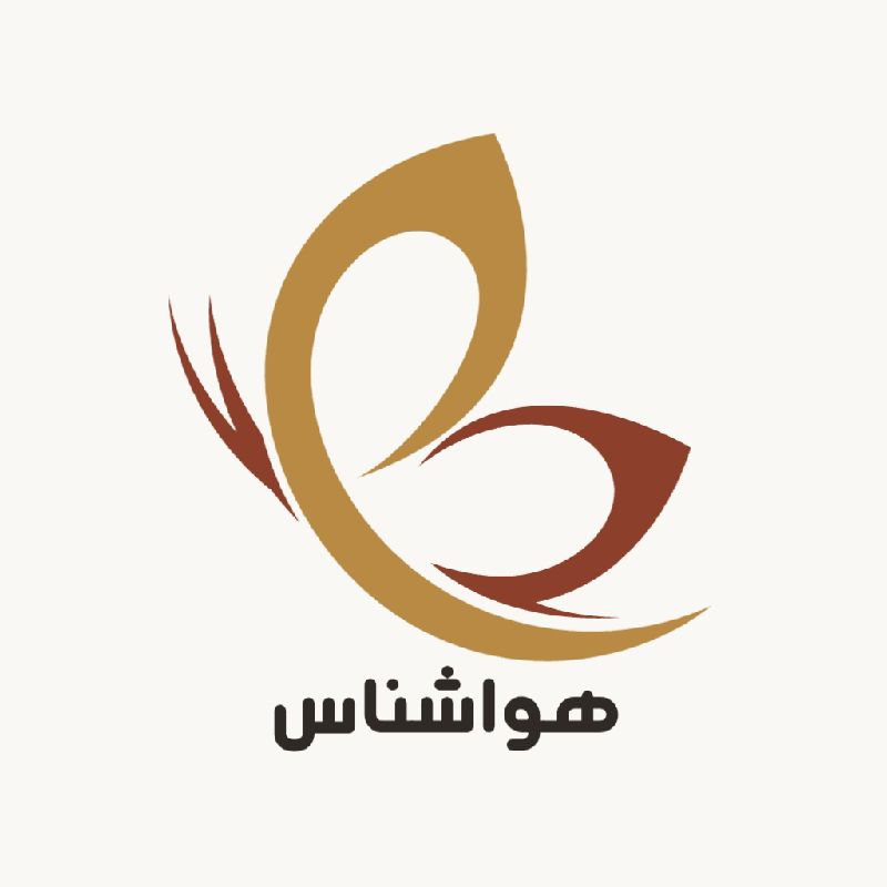 ابوالفضل شهرکی
