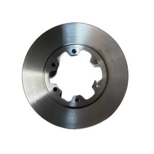 دیسک ترمز جلو نیسان پیکاپ (NISSAN PICKUP) (پس کرایه)