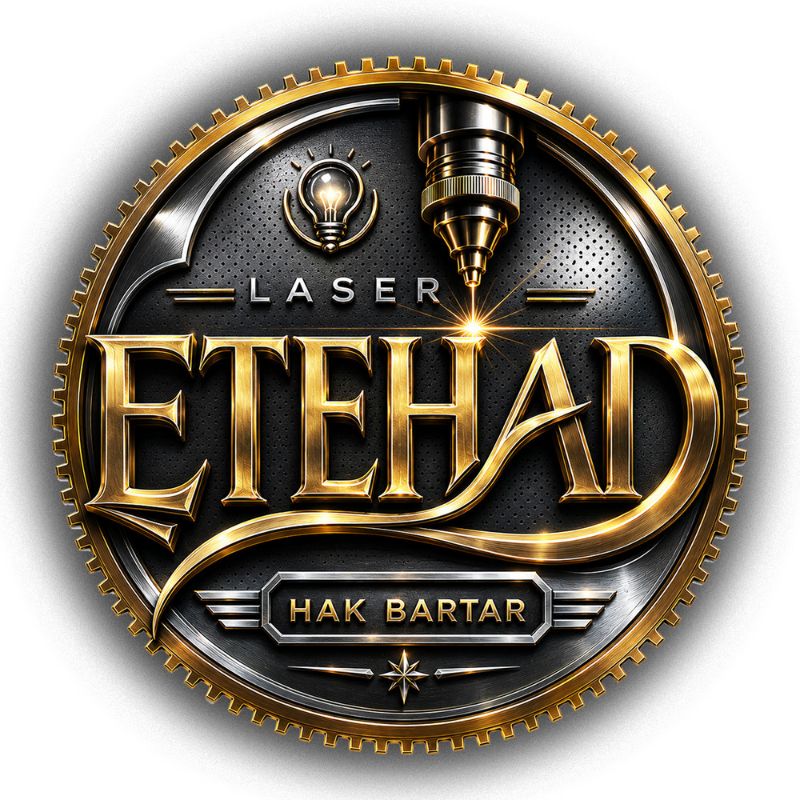 آباژور چهره اتحاد