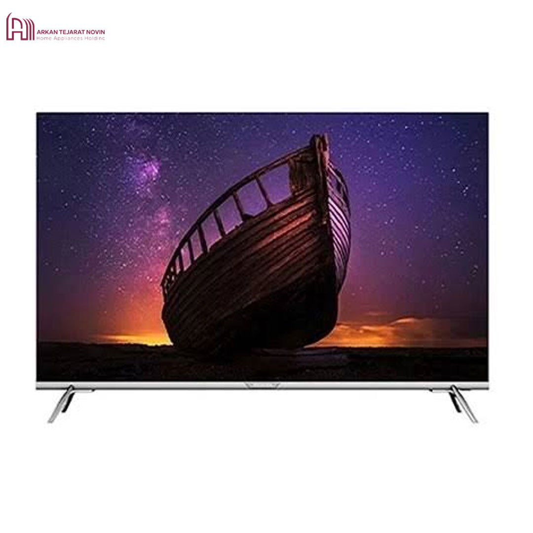 تلویزیون هوشمند سونیا 43 اینچ FULL HD مدل S-43LF6530