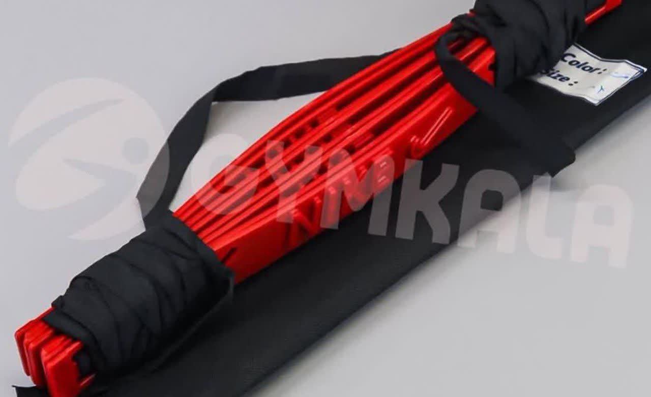 نردبان چابکی Nike