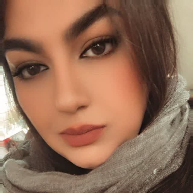 بدلیجات شیناگالری. مینا