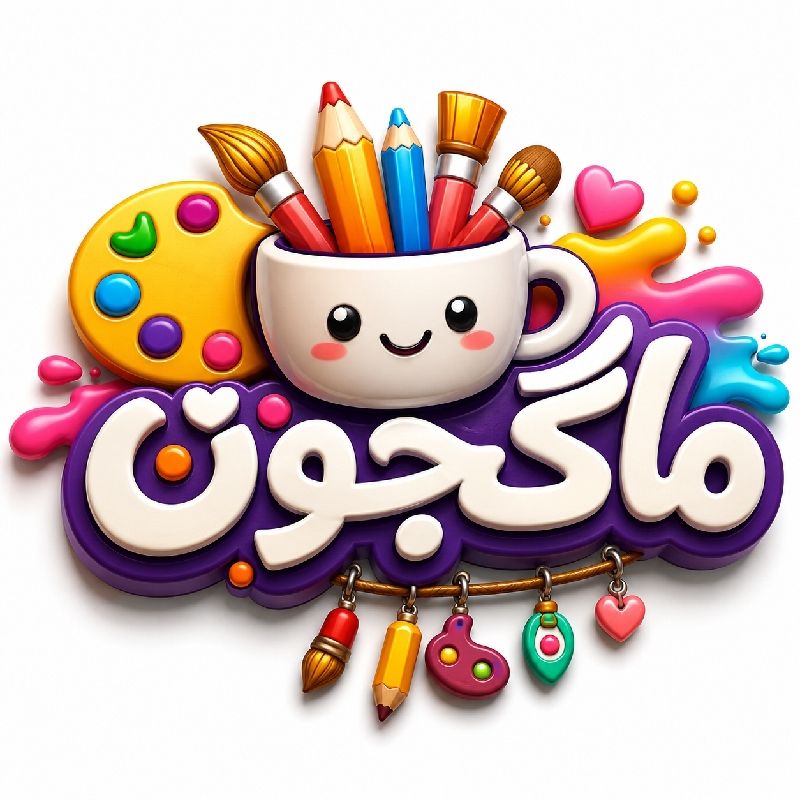 ماگجون 