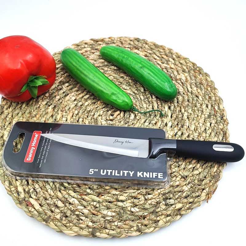 چاقوی Utility Knife دنی هوم کدDH3649