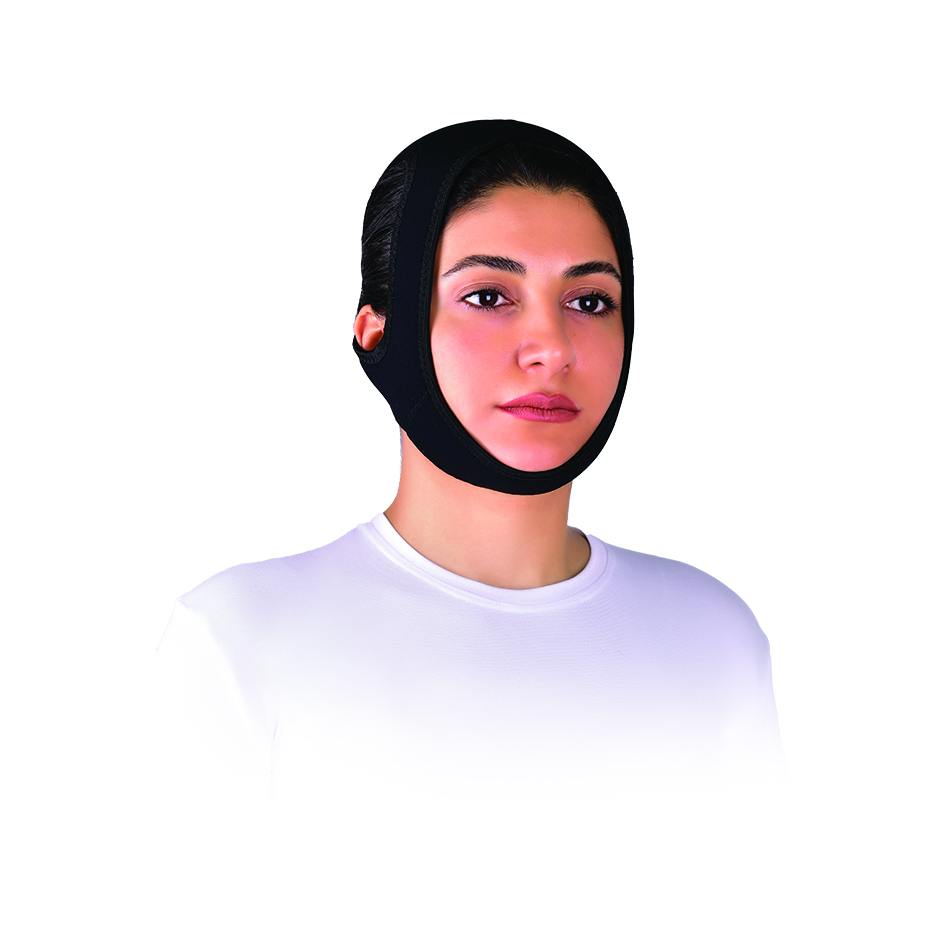 گن غبغب 330 شیراز