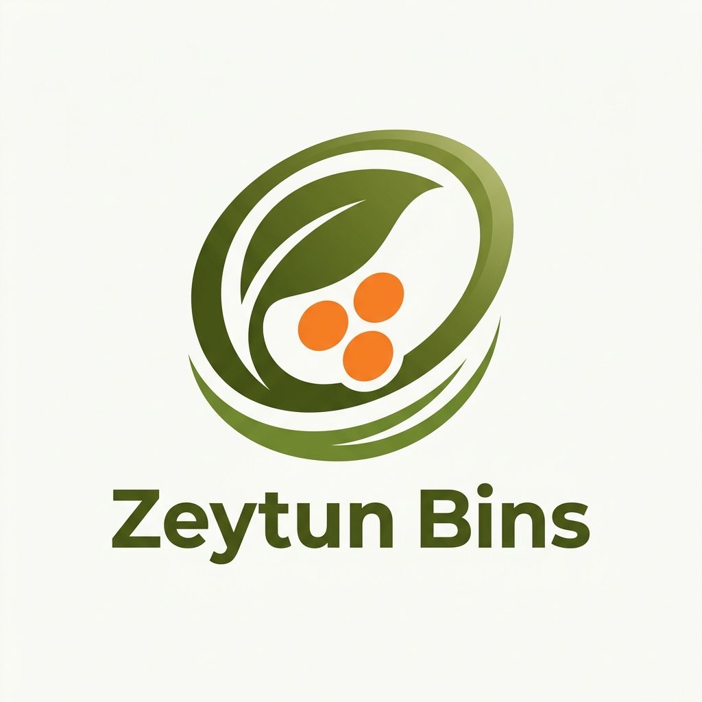 امیر