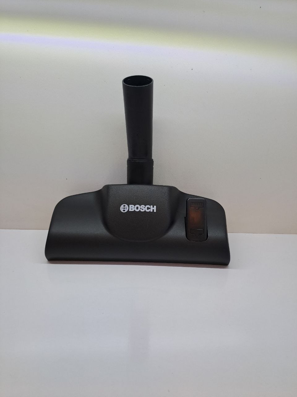 برس جاروبرقی بوش bosch