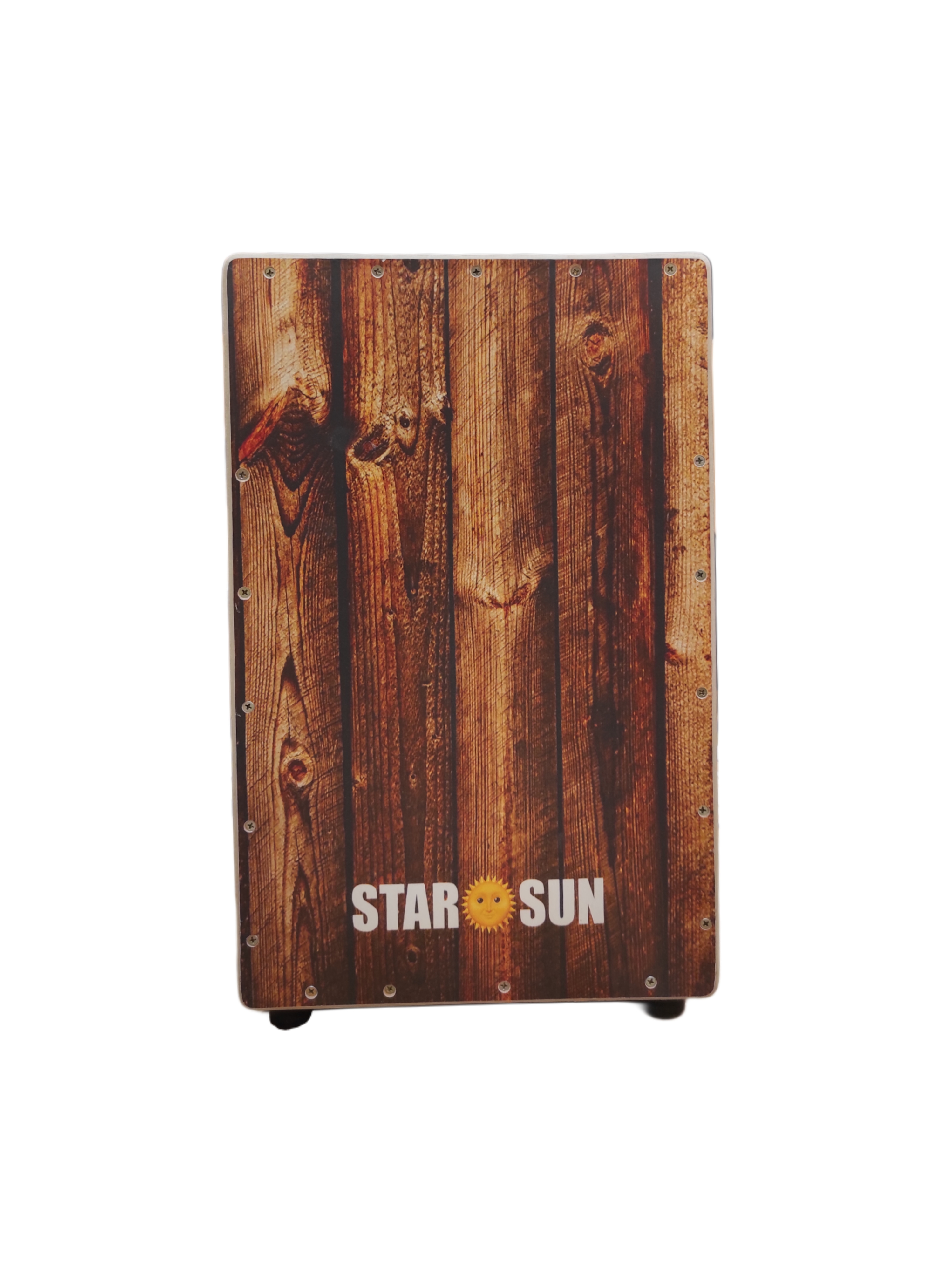 محصول کاخن star sun _گالری موسیقی آرتیا مدل 1
