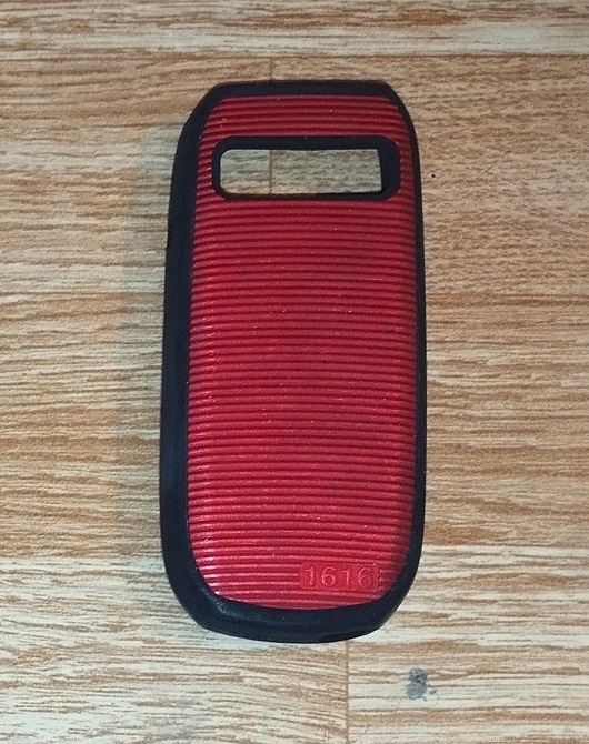 کاور گوشی نوکیا Nokia 1616 