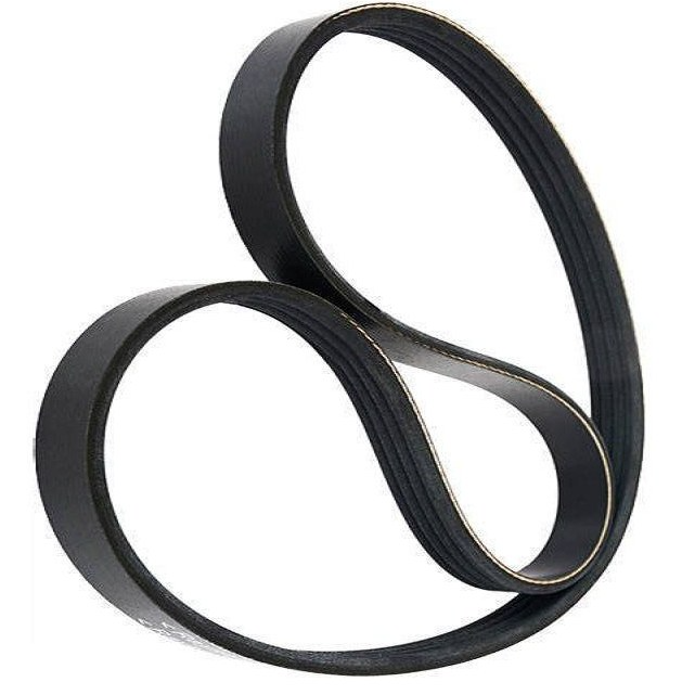 تسمه دینام پژو 405 -کد 6PK-1665 مدل کاسپین