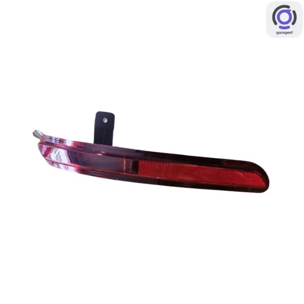 چراغ روی سپر عقب راست تیگو 8 پرو