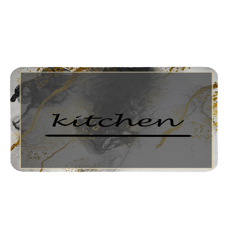 پادری طرح Kitchen کد 8695 سایز 11060 سانتی متر