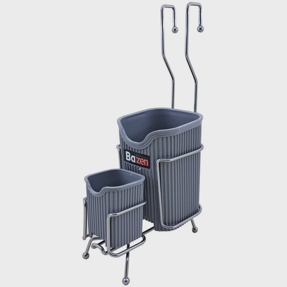 جاقاشقی بازن مدل گرافیک کد 02
