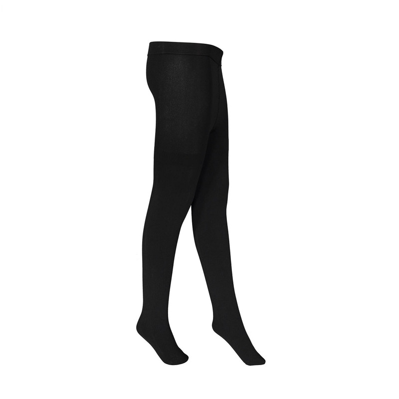 جوراب شلواری زنانه اسمارا مدل تو کرکی COMFORT NEGRO NERO 2001