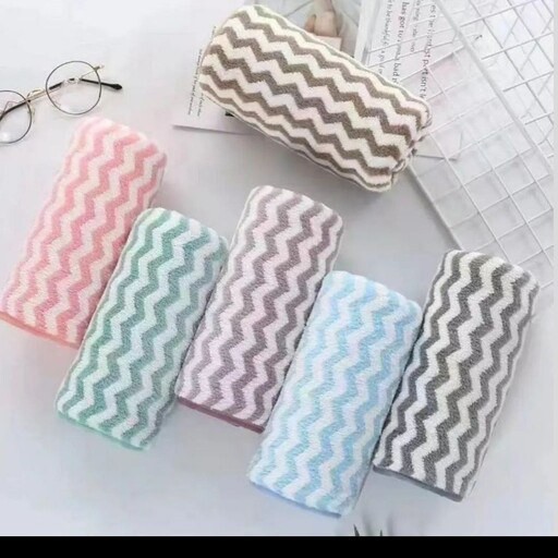 حوله استخری پولیشی