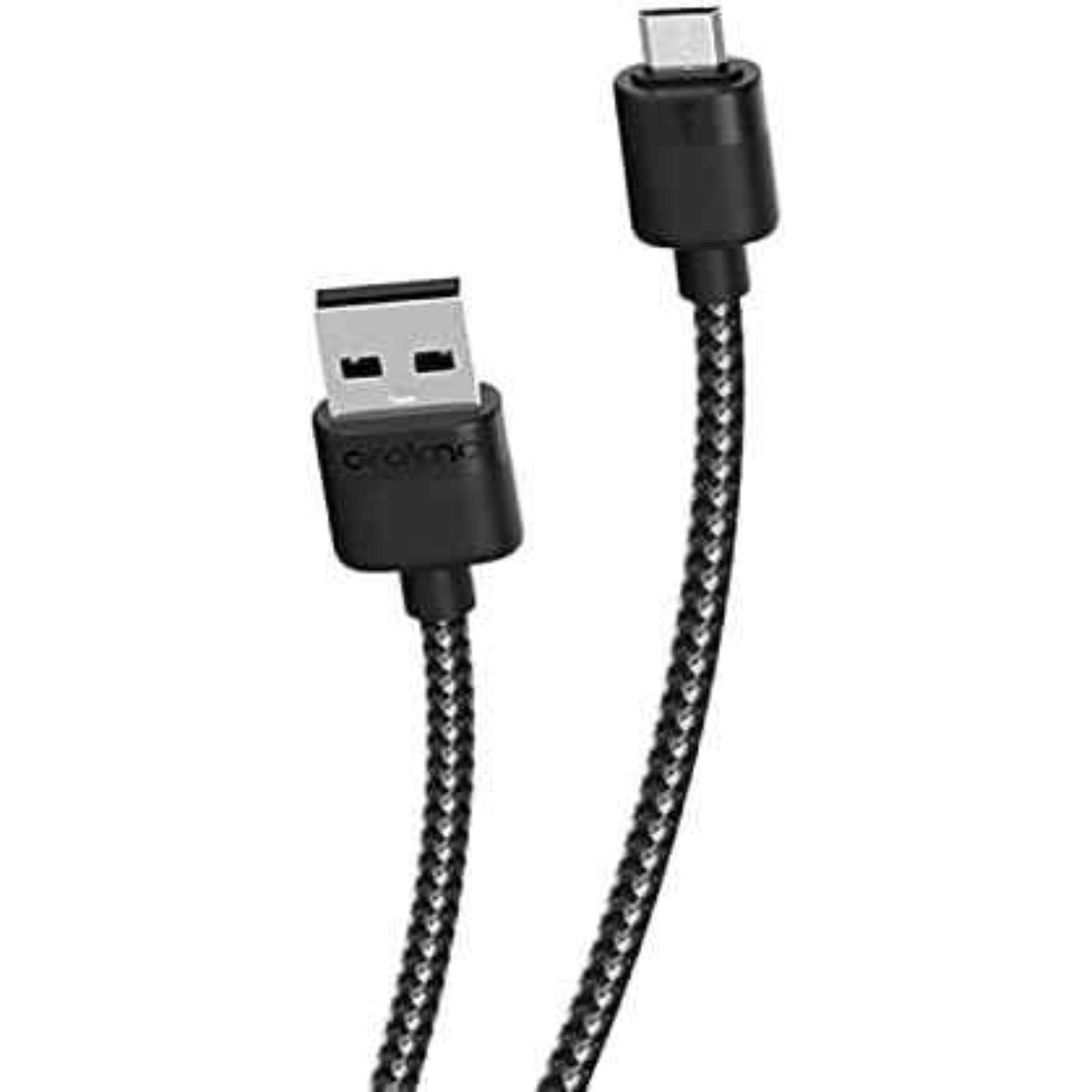 کابل اورایمو تایپ B مدل - OCD-M29N-Triple(TypeB)