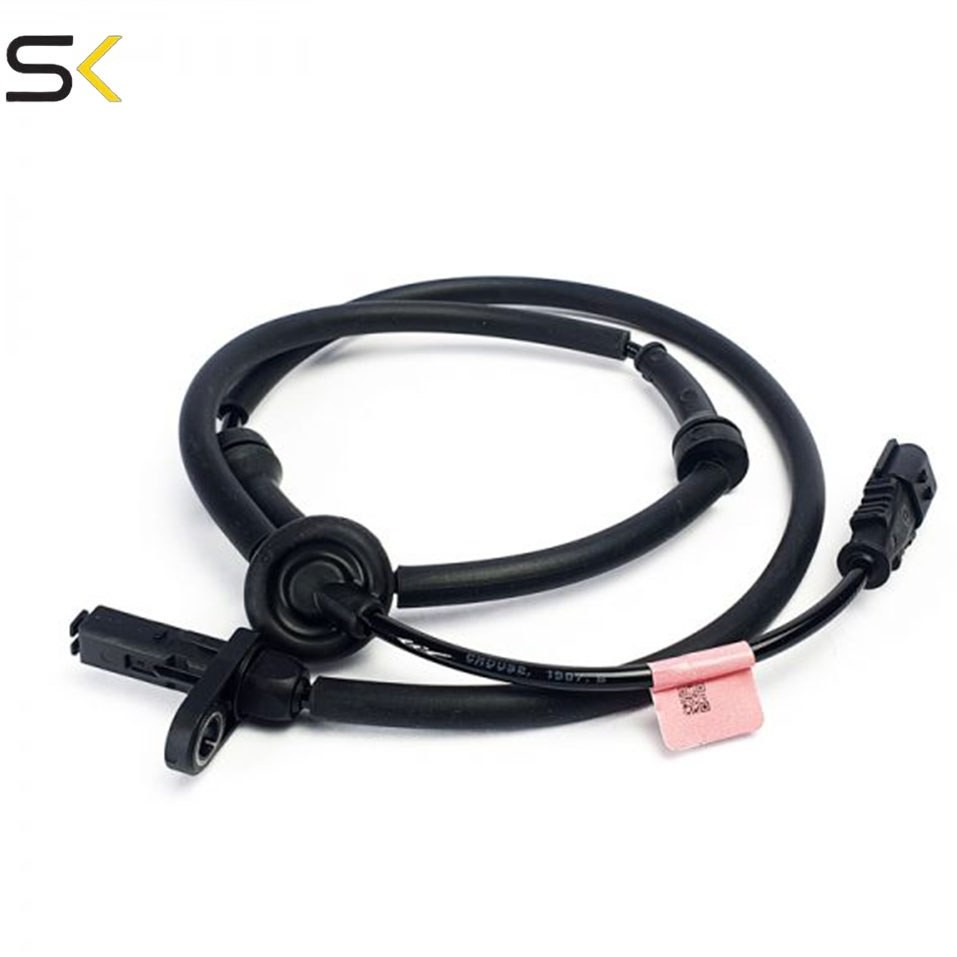 سنسور ABS چرخ عقب پراید فرانکو 552136