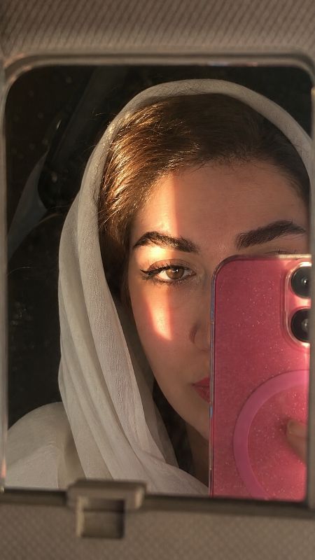 نجمه دلدار