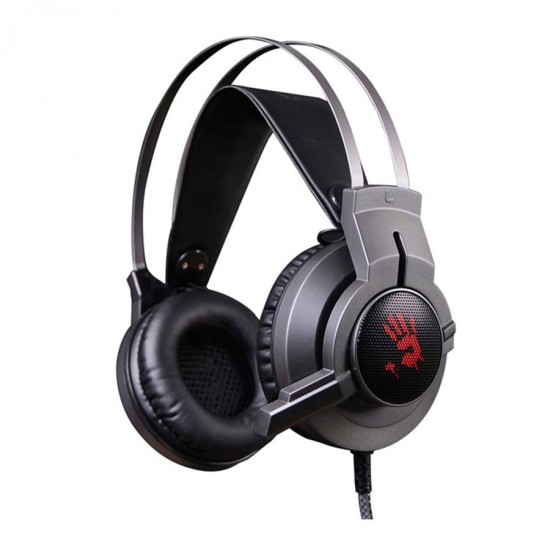هدست گیمینگ Bloody G437