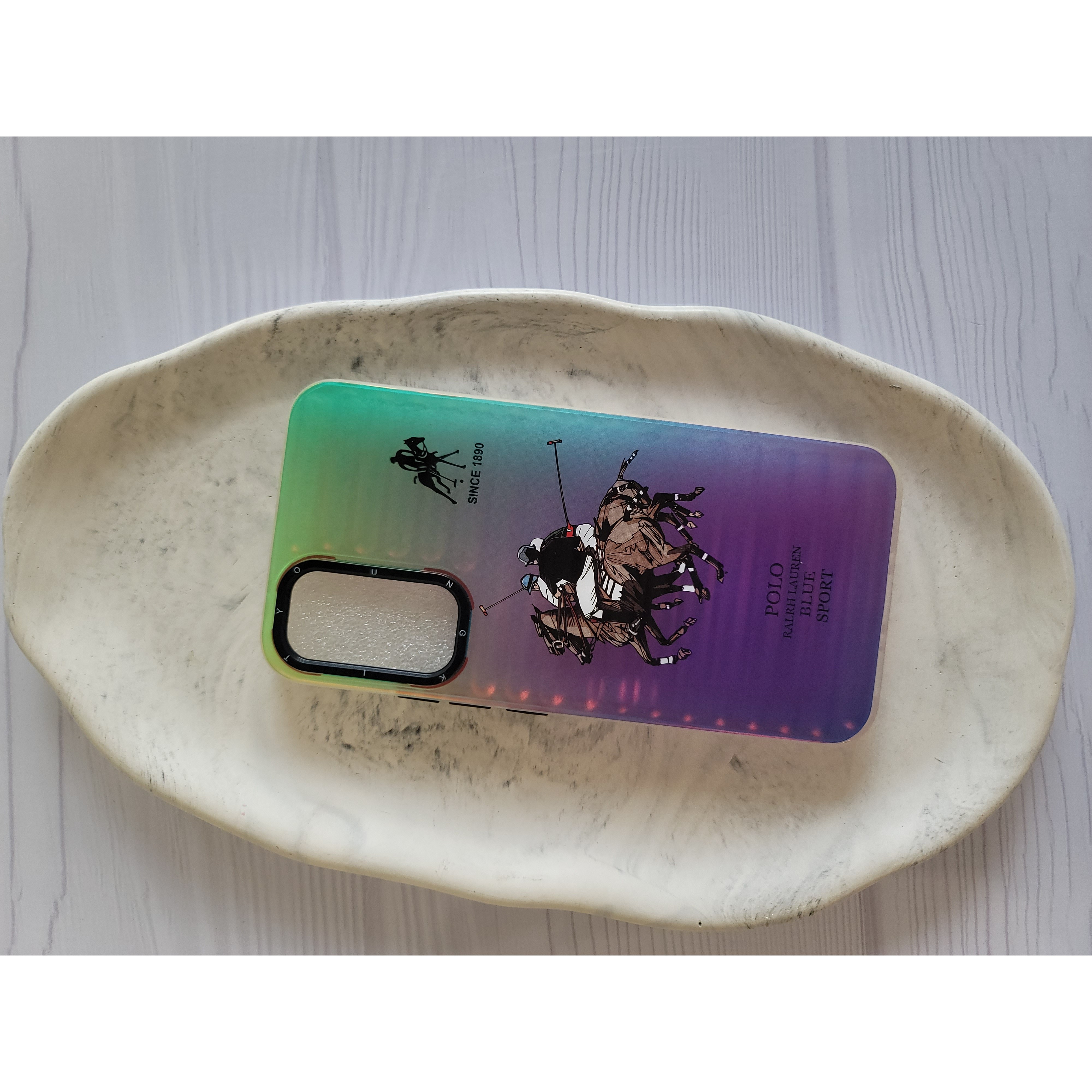 قاب گوشی a34