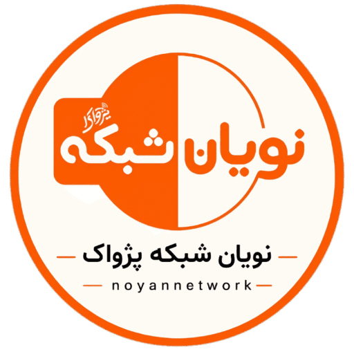 صندوق فروشگاهی هاناسیس (Hanasis (N5095 | پردازنده Intel Celeron | رم 8 گیگ | SSD 256 گیگ