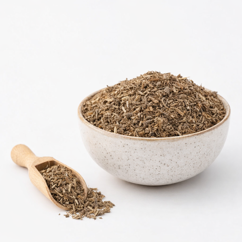 خرید سنبلالطیب اصل