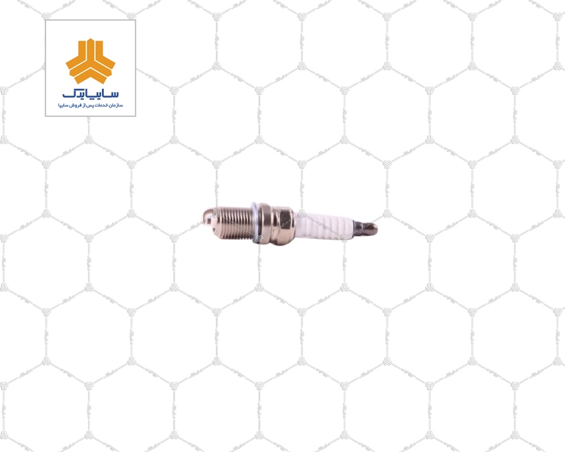 شمع برای خودرو های X100 و پراید و تیبا- X200 و کوییک- 212 شماره 2