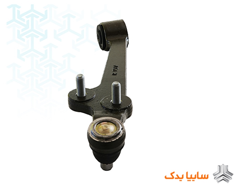طبق پایین راست (ریو و تیبا) برای خودرو های اطلس و تیبا- X200 و ریو و سهند و کوییک- 212