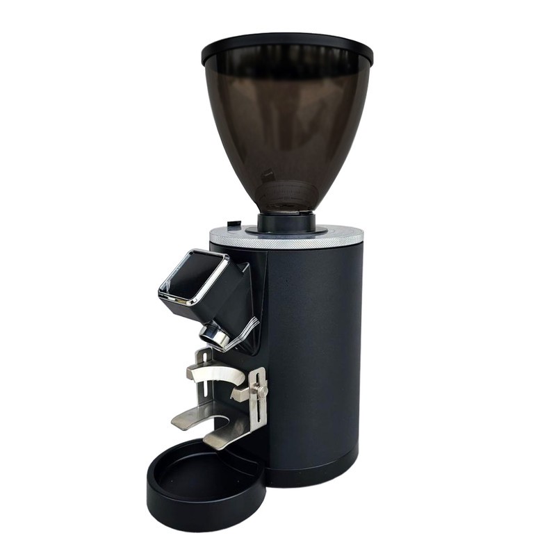آسیاب قهوه لواک مدل LWK- 3030