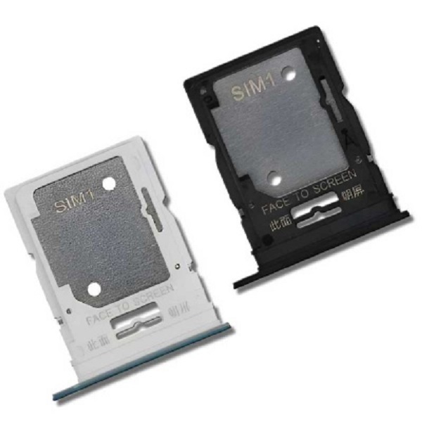 خشاب سیمکارت شیائومی Xiaomi Redmi Note 13 4G