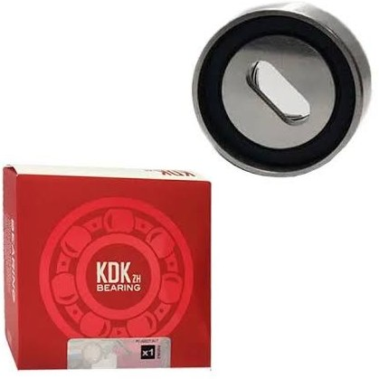 سفت کن تسمه تایم پراید KDK