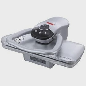اتوپرس مارشال 7100