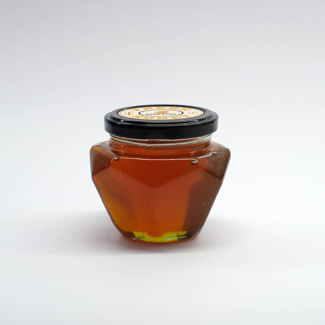 عسل عناب 250گرمی
