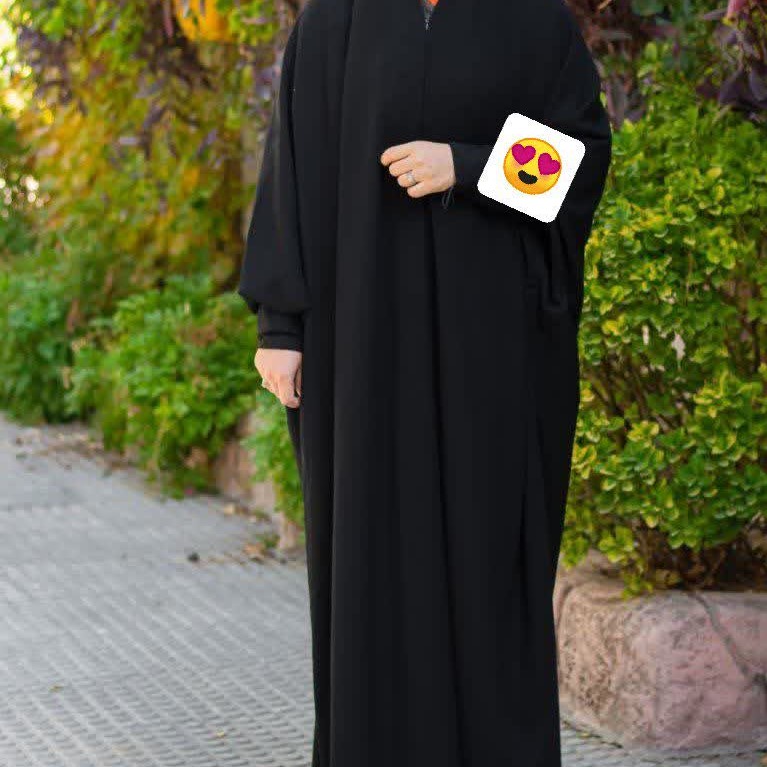 چادر اربعینی و راهپیمایی و روزمره 
