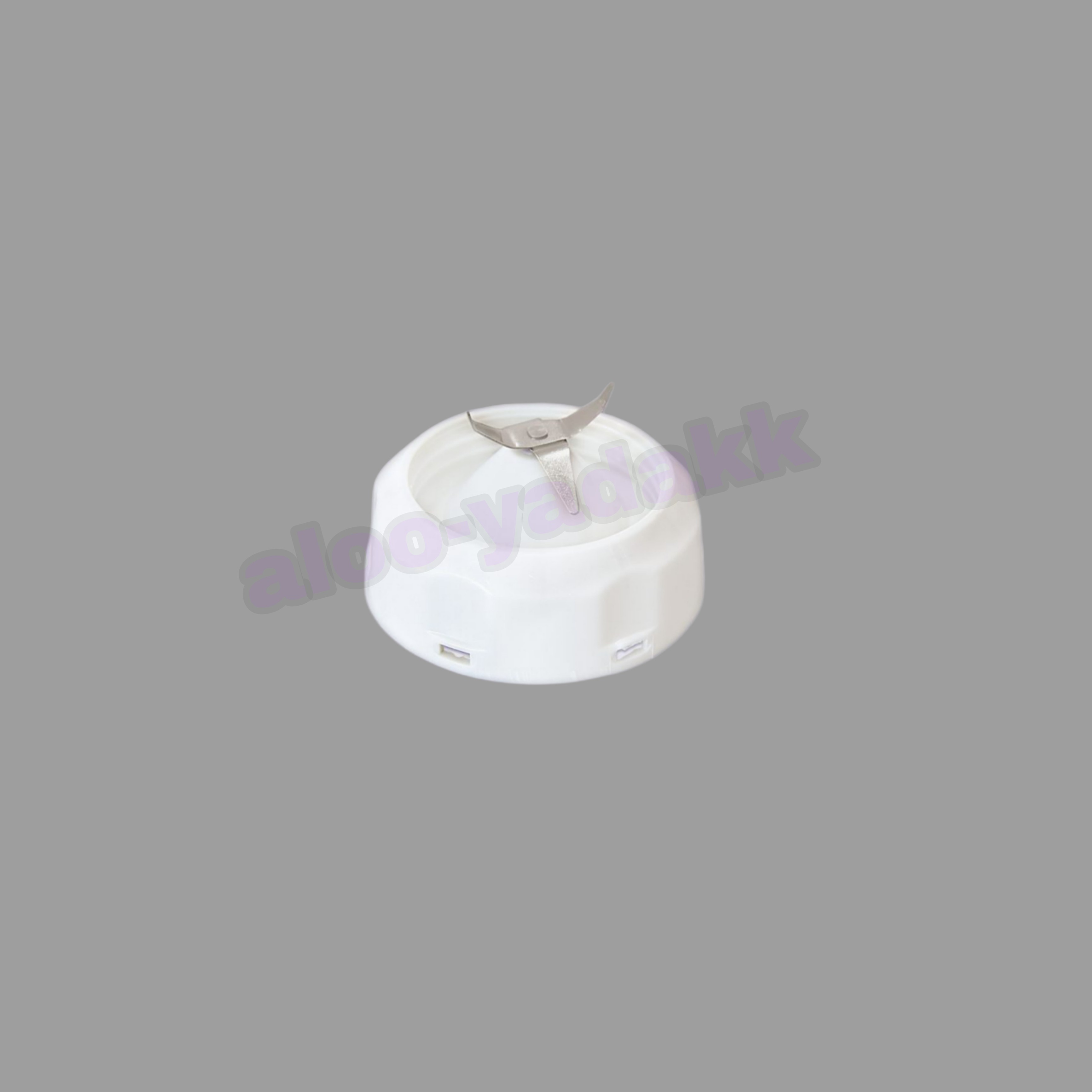 پایه پارچ مخلوط کن نواکی سایز بزرگ(11cm) اصلی