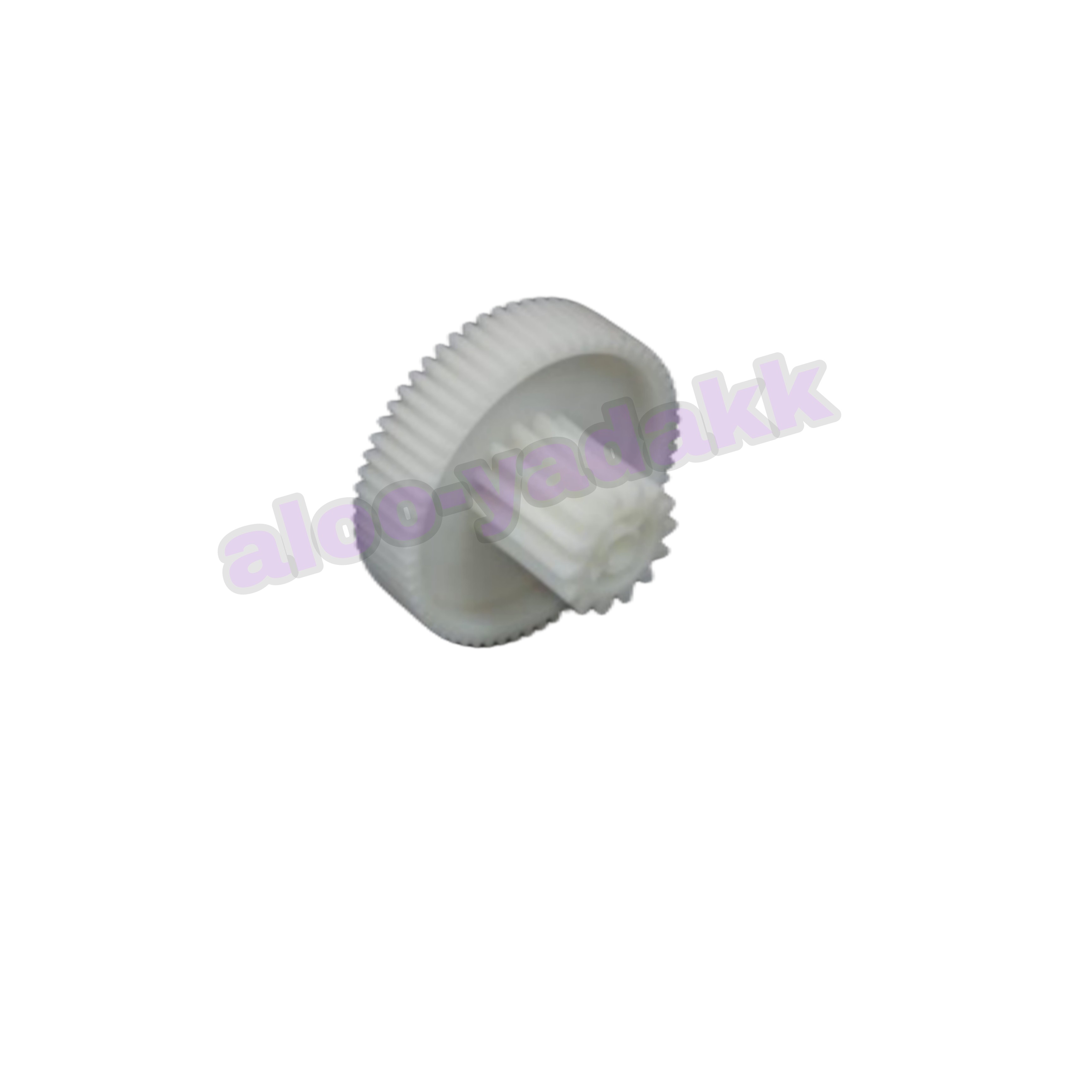 چرخ دنده وسط چرخگوشت G38