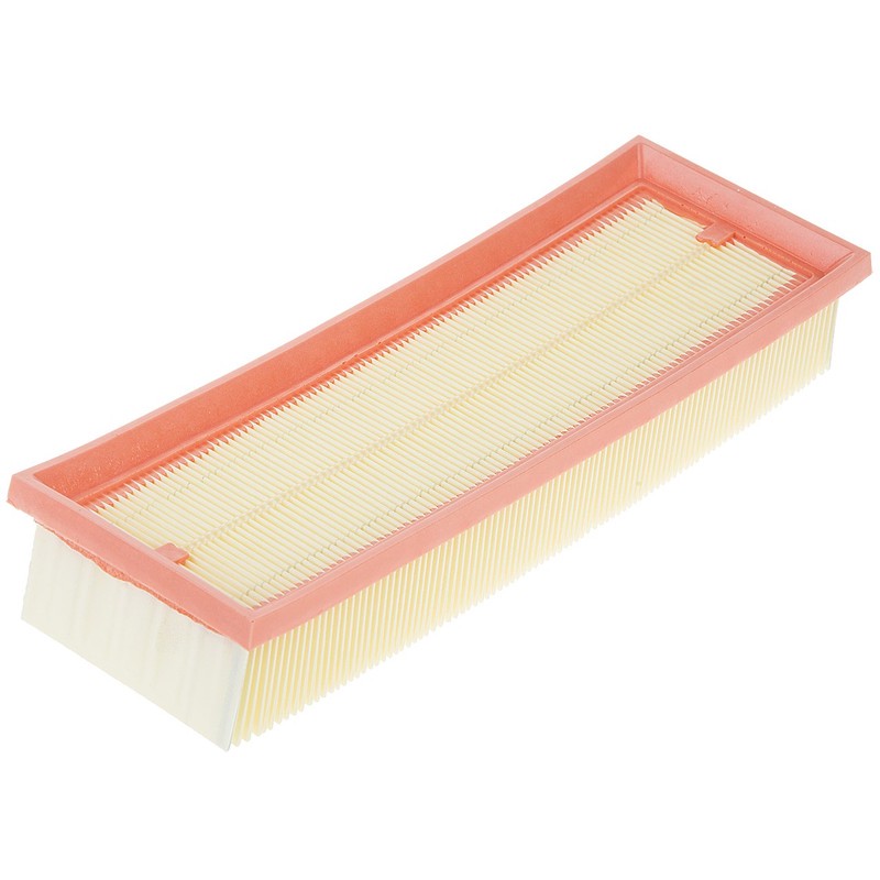فیلتر هوا خودرو سرکان مدل SF 939 مناسب برای پژو 405 XU7 (پس کرایه)