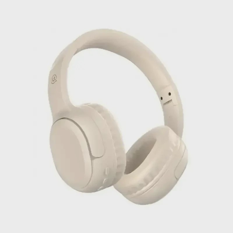 هدفون بی سیم یوسمز مدل USAMS- US-YG23 WIRELESS YUN