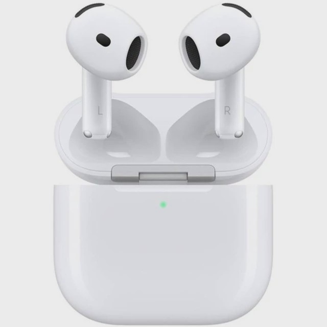 هندزفری بلوتوثی 5.3 رسی G600C Pro RECCI TWS Wireless Earphones G600C